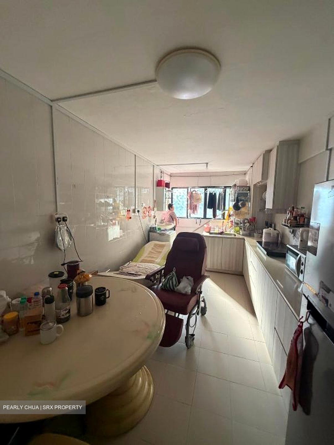 Dorset Road (Kallang/Whampoa),  #594016071